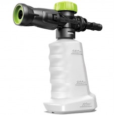 Αφροποιητής Πλυστικού 400ml 59582